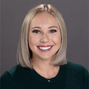 Julia Wells