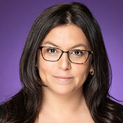 Monica Rodriguez