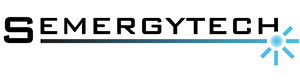 Semergytech