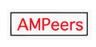 AMPeers
