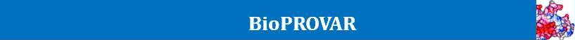 BioPROVAR