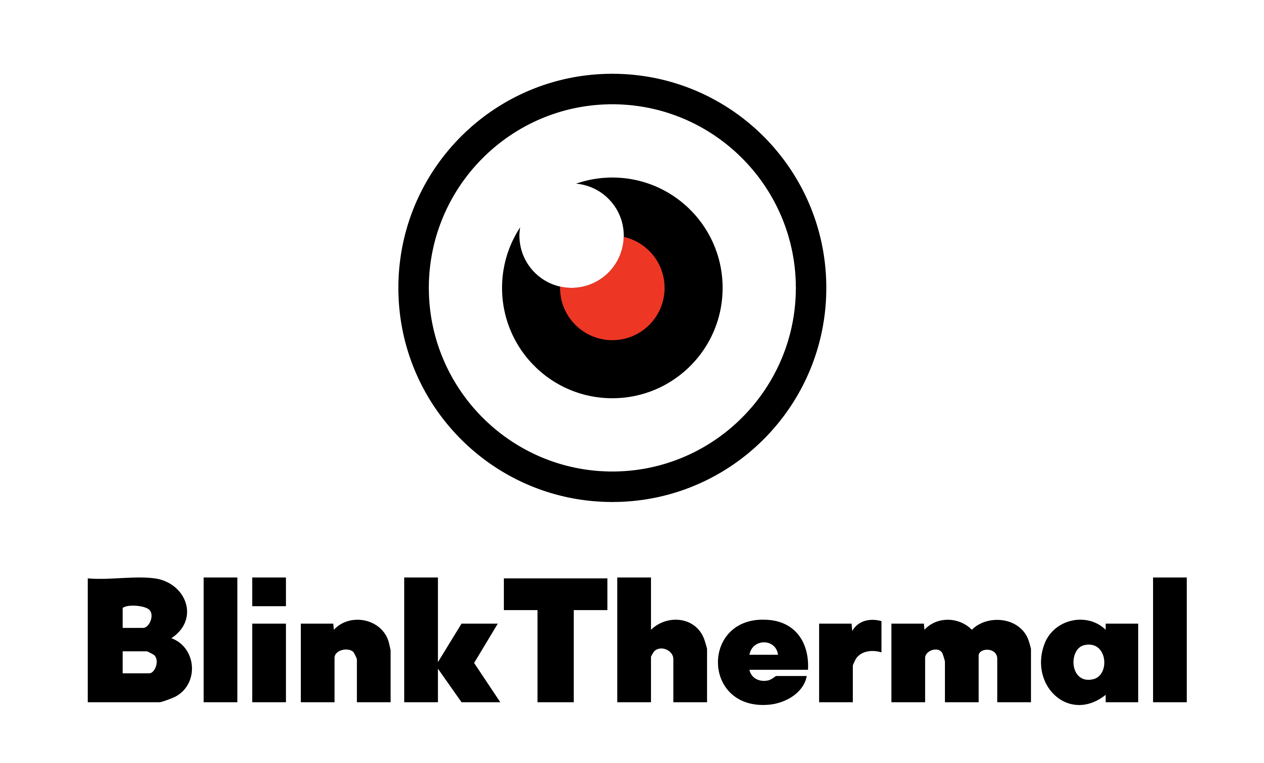 Blink Thermal
