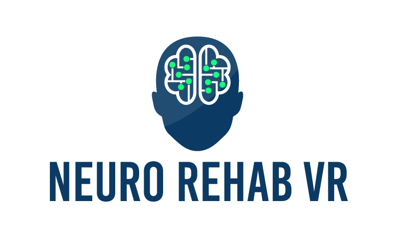 Neurorehab
