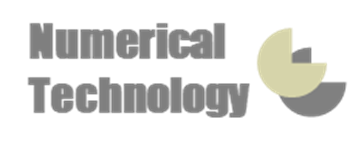 Numerical Technology