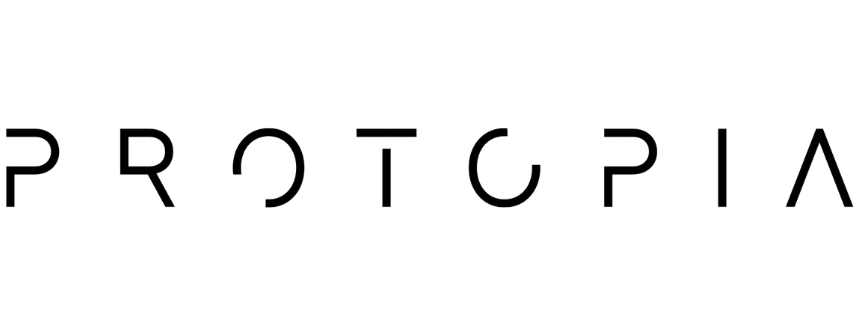 Protopia