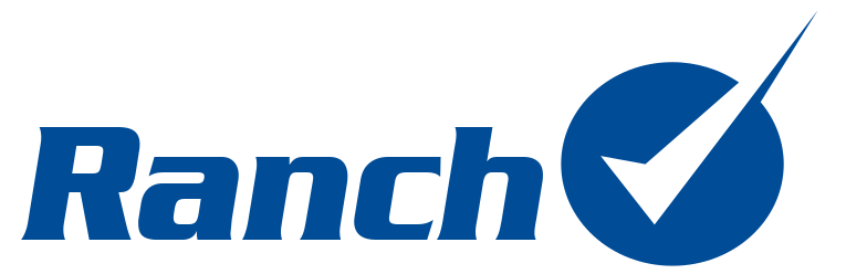 ranch