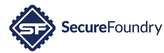 Secure Foundry