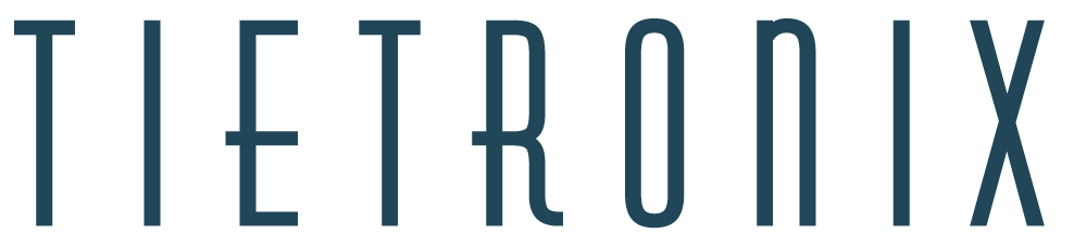 Tietronix