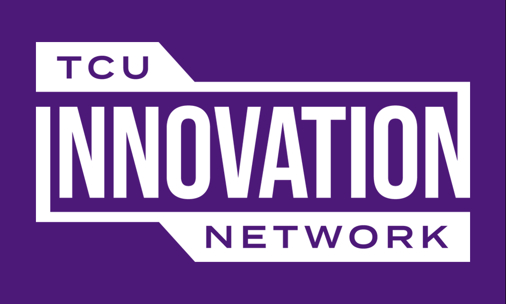 Innovation Network logo